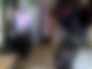 Chocolate Bunny's Live Sex Cam Show