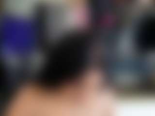 Chocolate Bunny's Live Sex Cam Show