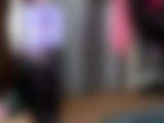 Chocolate Bunny's Live Sex Cam Show