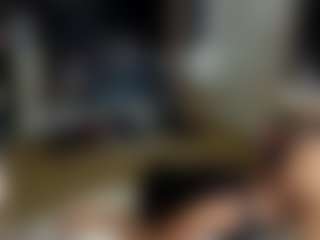 Chocolate Bunny's Live Sex Cam Show