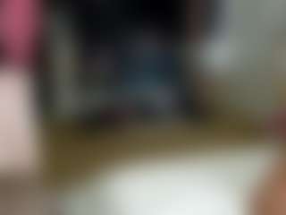 Chocolate Bunny's Live Sex Cam Show
