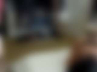 Chocolate Bunny's Live Sex Cam Show