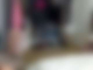 Chocolate Bunny's Live Sex Cam Show