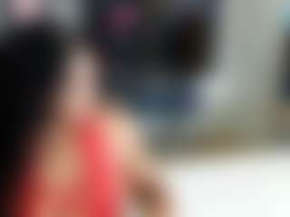 Chocolate Bunny's Live Sex Cam Show