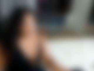 Chocolate Bunny