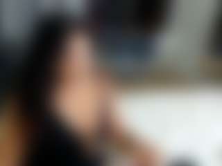 Chocolate Bunny's Live Sex Cam Show