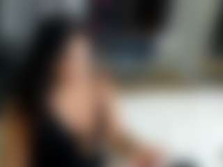 Chocolate Bunny's Live Sex Cam Show