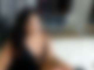 Chocolate Bunny's Live Sex Cam Show