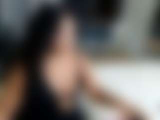 Chocolate Bunny's Live Sex Cam Show