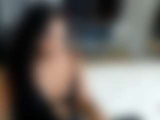 Live cam show with Chocolate Bunny - Full Nudity on Streamer API