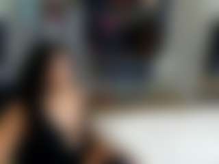 Chocolate Bunny's Live Sex Cam Show