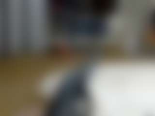 Chocolate Bunny's Live Sex Cam Show