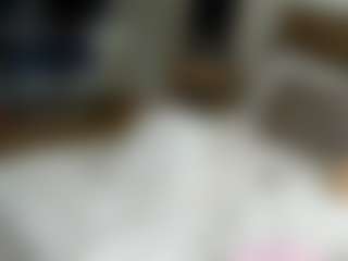 Chocolate Bunny's Live Sex Cam Show
