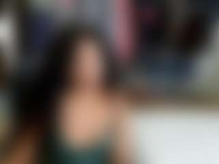 Live cam show with Chocolate Bunny - Lovense Small Tits on hrnylive.com