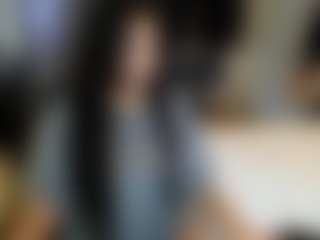 Live cam show with Chocolate Bunny - Toys on Lustler
