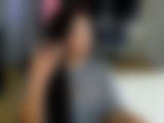 Chocolate Bunny's Live Sex Cam Show