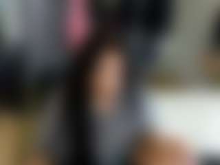 Chocolate Bunny's Live Sex Cam Show