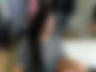 Chocolate Bunny's Live Sex Cam Show