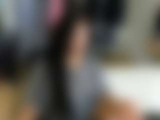 Chocolate Bunny's Live Sex Cam Show