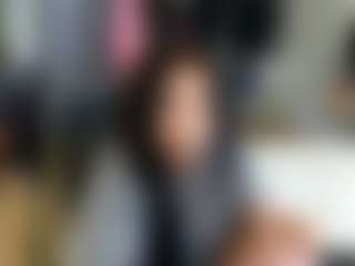Chocolate Bunny's Live Sex Cam Show