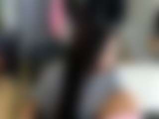 Chocolate Bunny's Live Sex Cam Show
