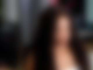 Chocolate Bunny's Live Sex Cam Show