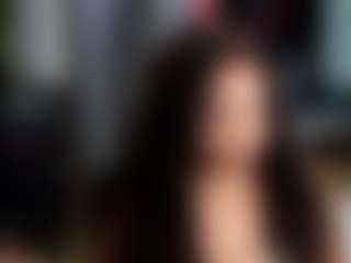 Chocolate Bunny's Live Sex Cam Show
