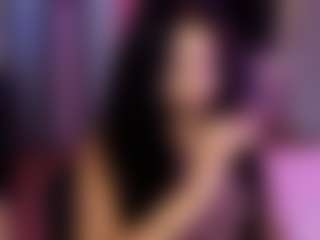 Chocolate Bunny's Live Sex Cam Show