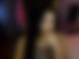 Chocolate Bunny's Live Sex Cam Show