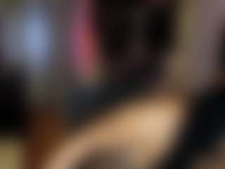 Live cam show with Chocolate Bunny - HD on Camsoda
