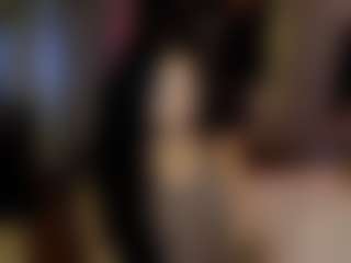 Chocolate Bunny's Live Sex Cam Show