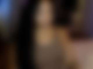 Chocolate Bunny's Live Sex Cam Show