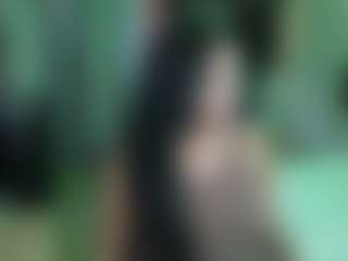 Chocolate Bunny's Live Sex Cam Show