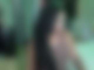 Chocolate Bunny's Live Sex Cam Show