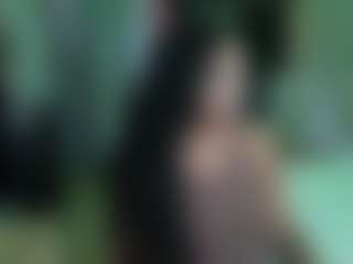 Chocolate Bunny's Live Sex Cam Show