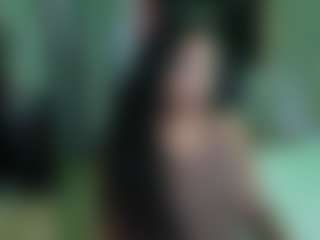 Chocolate Bunny's Live Sex Cam Show