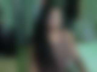 Chocolate Bunny's Live Sex Cam Show