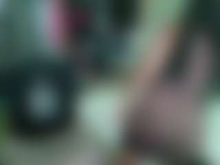 Chocolate Bunny's Live Sex Cam Show