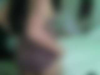 Live cam show with Chocolate Bunny - Gamer on camwithhim.com