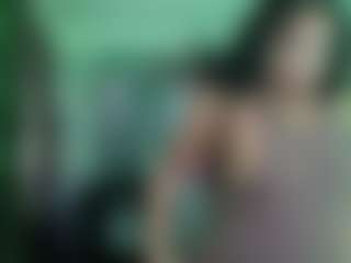 Chocolate Bunny's Live Sex Cam Show