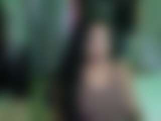 Chocolate Bunny's Live Sex Cam Show