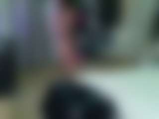 Live cam show with Chocolate Bunny - Lush Toys on camwithhim.com