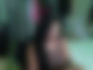 Chocolate Bunny's Live Sex Cam Show