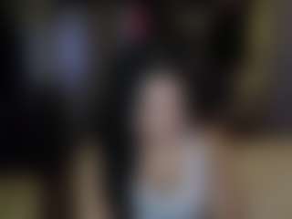 Chocolate Bunny's Live Sex Cam Show
