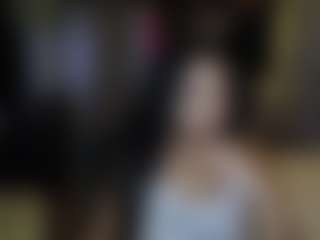 Chocolate Bunny's Live Sex Cam Show
