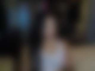 Chocolate Bunny's Live Sex Cam Show