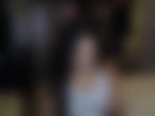 Chocolate Bunny's Live Sex Cam Show