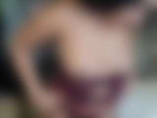 Chocolate Bunny's Live Sex Cam Show