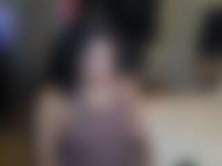 Chocolate Bunny's Live Sex Cam Show