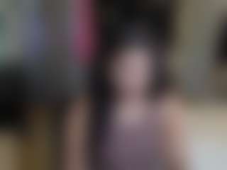 Show en direct avec Chocolate Bunny - Full Nudity sur Camsoda